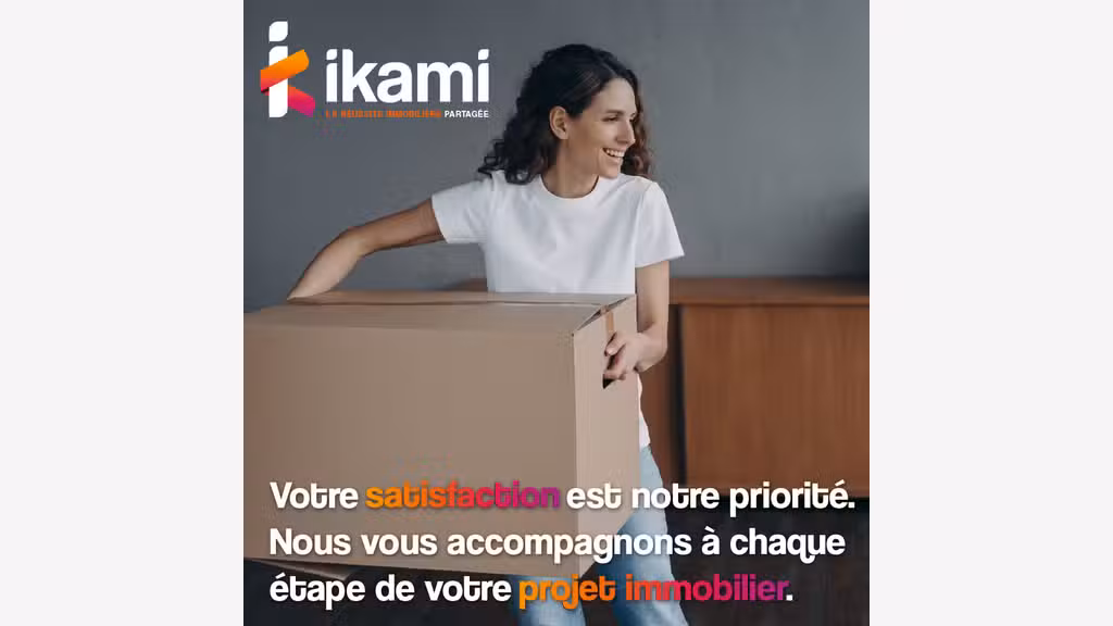 Vente pizzeria emplacement d'angle à Bagneux