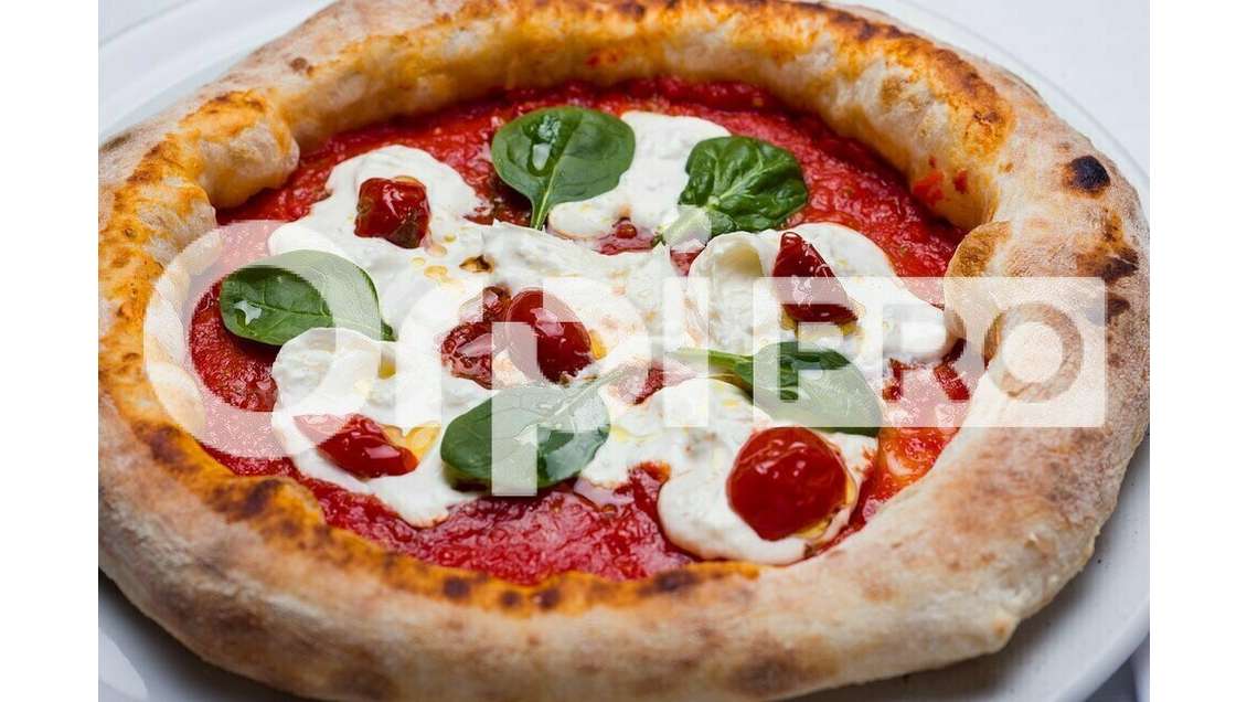 Vente fonds de commerce pizzeria à Beauvais centre