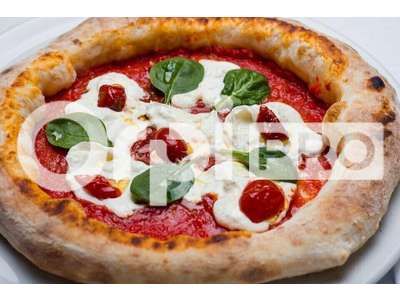 Vente Crêperie - Pizzeria à Beauvais