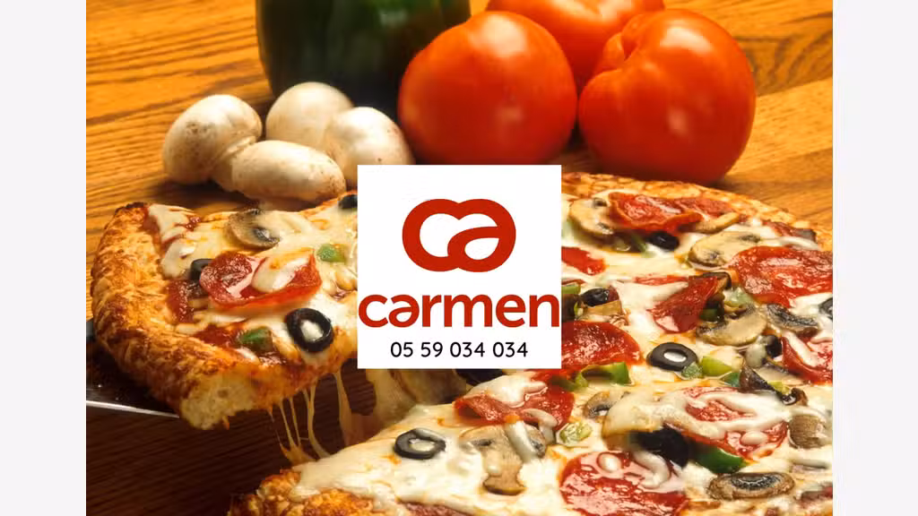 Vente pizzeria snack 36 cvts + terrasse à Biarritz