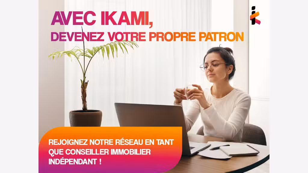Cède pizzeria vente à emporter à Bons en Chablais
