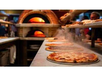 Vente Crêperie - Pizzeria à Bourg-en-Bresse