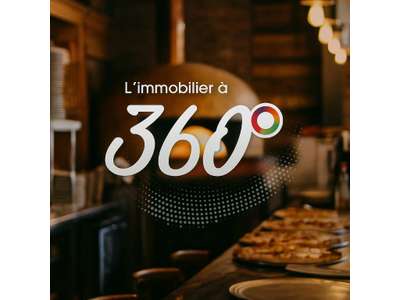 Vente Restaurant à Bourg-en-Bresse