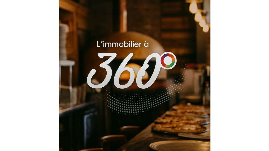 Vente petit restaurant en centre Bourg-en-Bresse