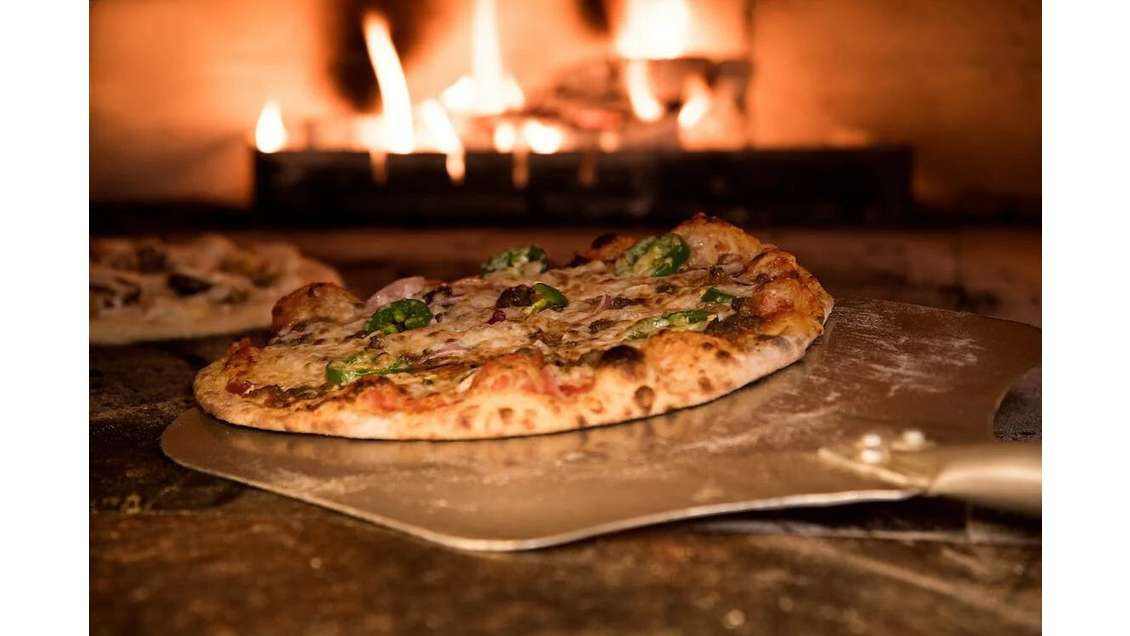 Vente restaurant/Pizzeria dans l'Ouest Lyonnais