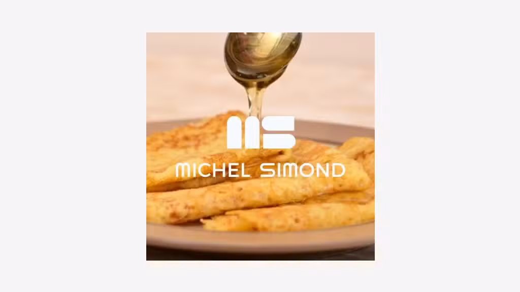 AV crêperie saladerie licence IV dans le Calvados