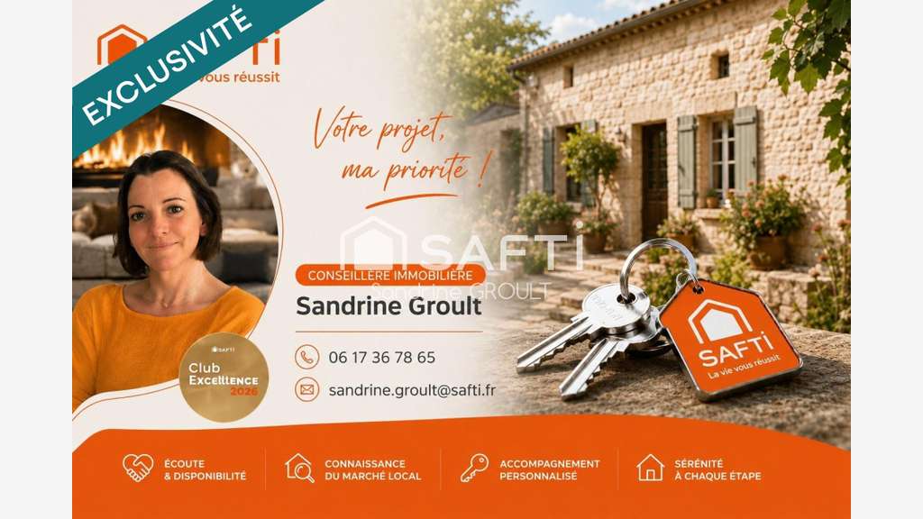Fonds de commerce pizzeria à vendre à Magalas