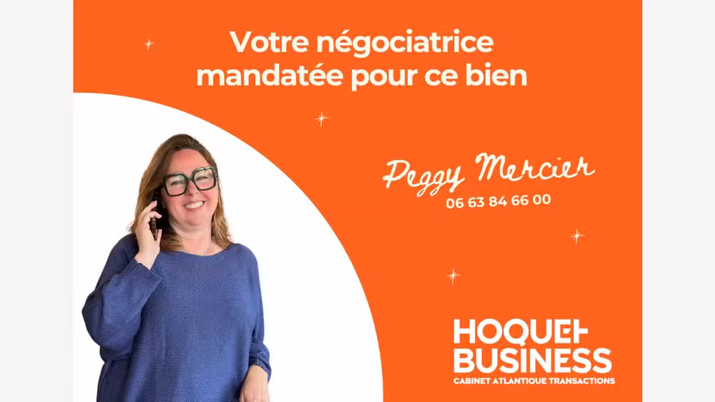 Pizzeria sous enseigne nationale Empl n°1 en 