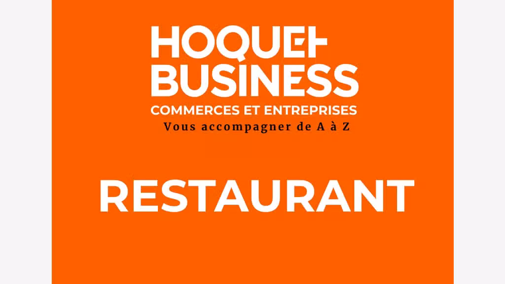 Pizzeria sous enseigne nationale Empl n°1 en 