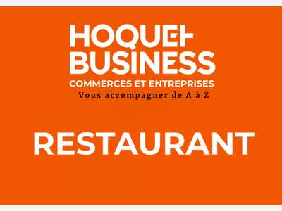 Pizzeria sous enseigne nationale Empl n°1 en 