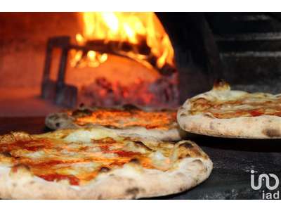 Vente Crêperie - Pizzeria à Fouesnant