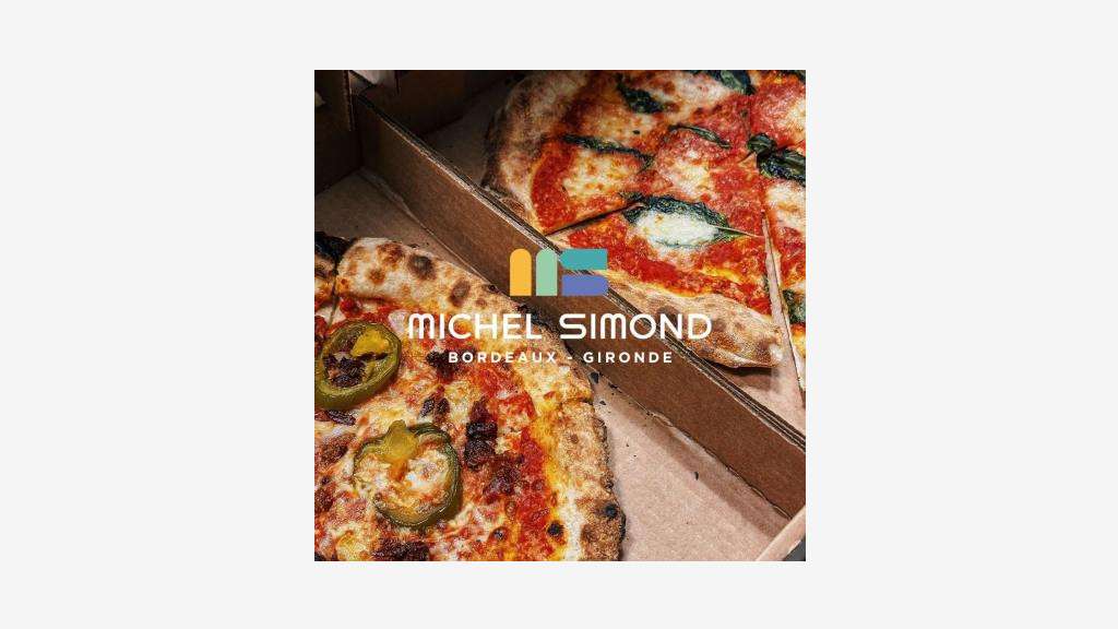 Vente pizzeria restaurant bar licence IV Gironde