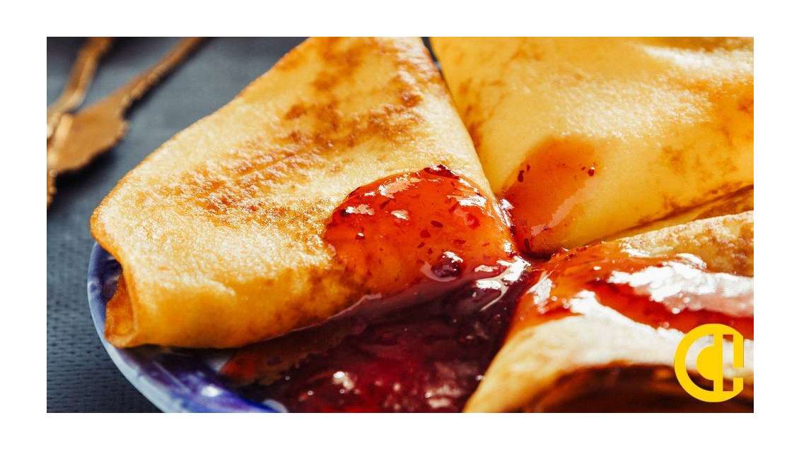 Vente crêperie terrasse à Bourgoin-Jallieu centre