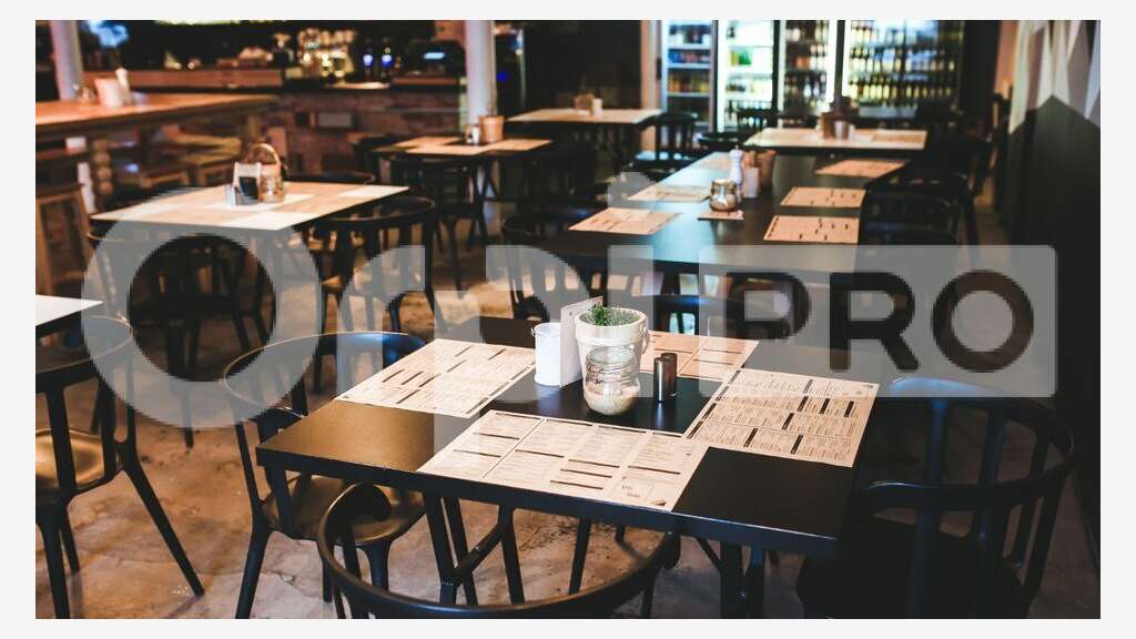 Vente pizzeria sur emplacement top à Limoges