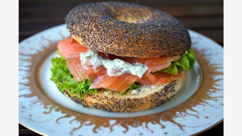 Vente VAE pizza burger sur le littoral 44