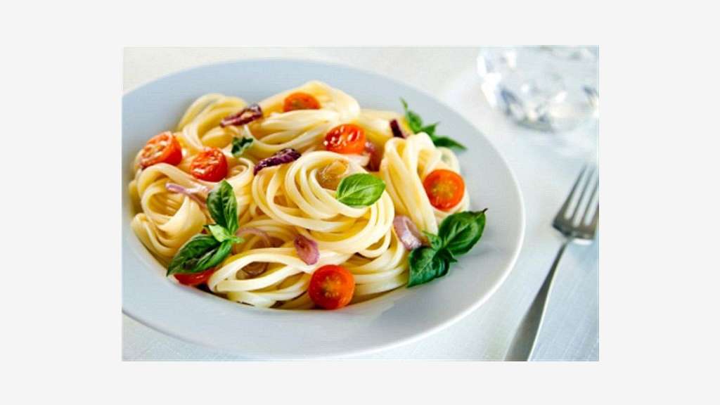 AV pizzeria produits à emporter italiens dept 44