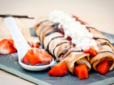 Vente Crêperie - Pizzeria à Lorient