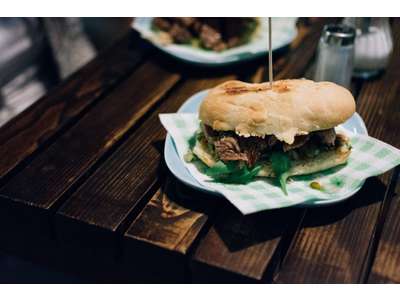 Vente Restaurant à Lyon 3e