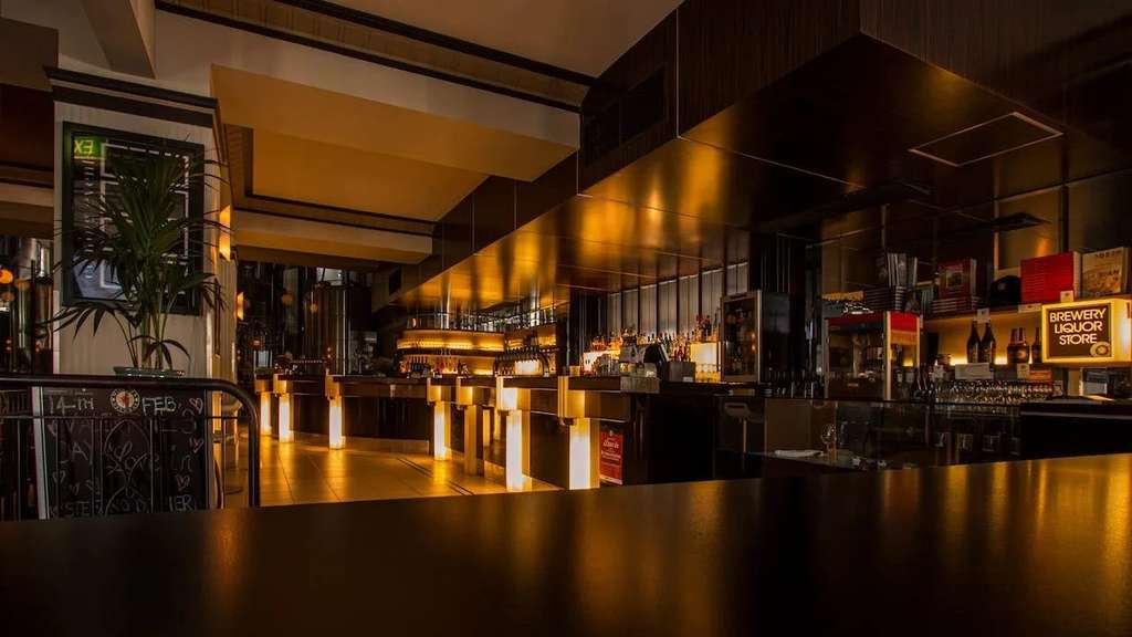 Vente restaurant traditionnel secteur Brotteaux