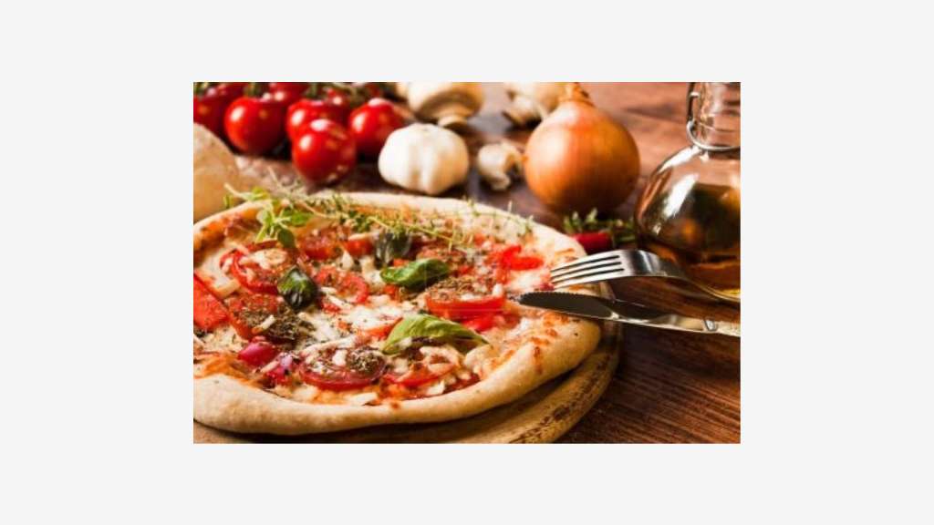 Cède brasserie pizzeria + 5 studio récents Manche
