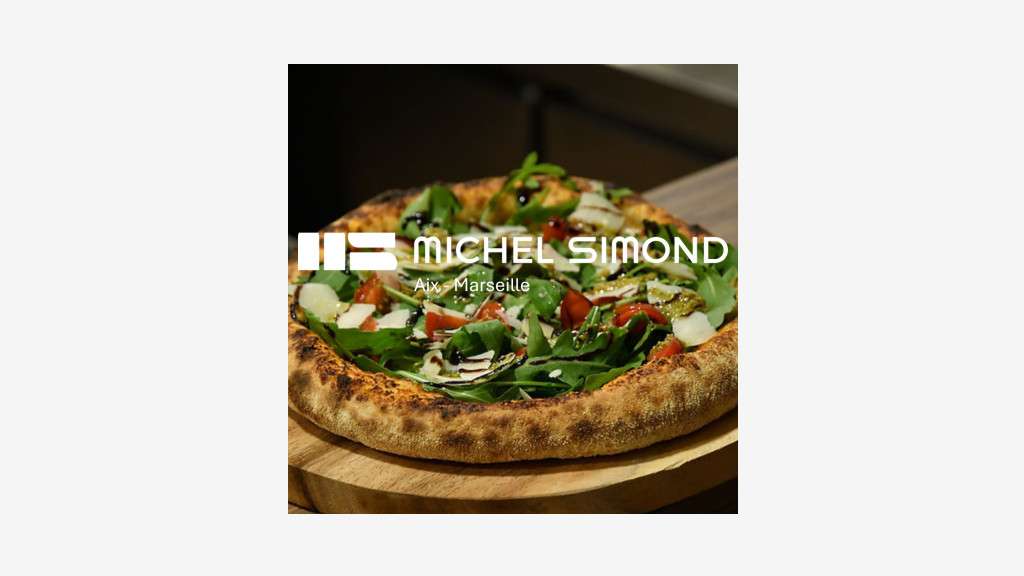 Vente pizzeria quartier coté de Marseille 13007