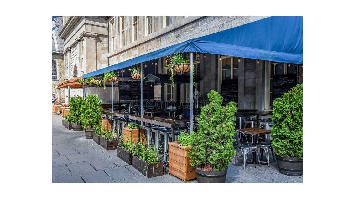 Vente restaurant pizzeria centre Montalieu-Vercieu