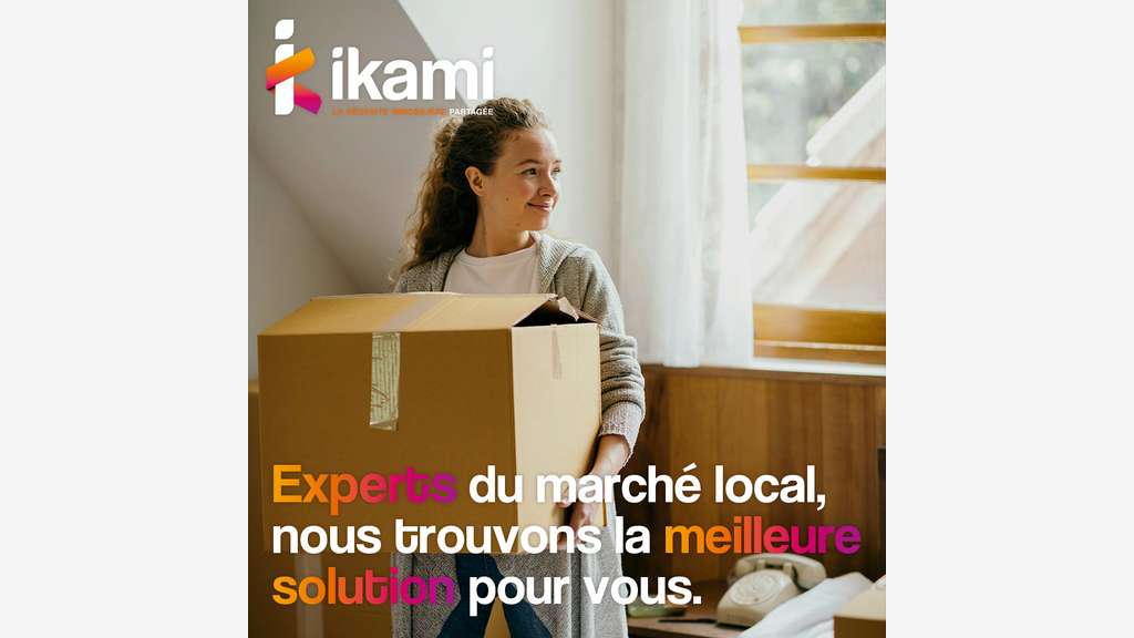 Restaurant 40m² à vendre à Montrouge axe passant