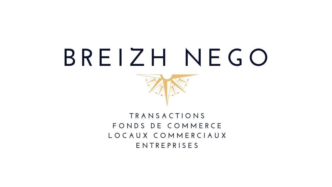 A vendre crêperie Licence IV dan le Sud Morbihan