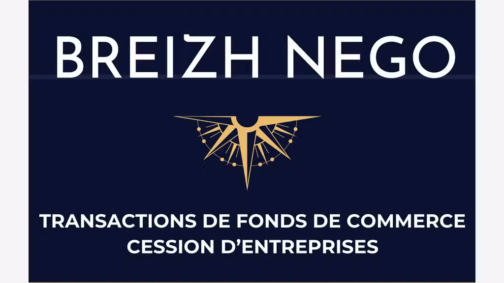 Vente pizzeria en front de mer Loire Atlantique
