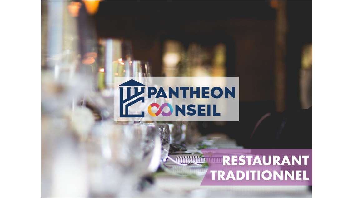 Vente restaurant extraction Pont de Neuilly