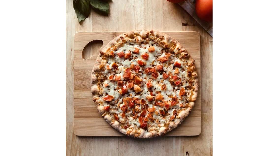 Vente pizzeria licence 4 à Neuilly sur Seine