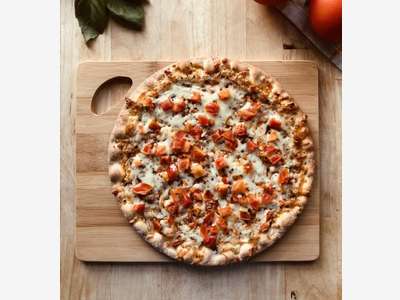 Vente pizzeria licence 4 à Neuilly sur Seine
