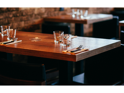 Vente Crêperie - Pizzeria à Paris 3e