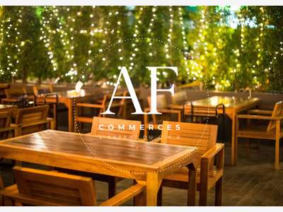Vente restaurant à Paris 75012 quartier festif