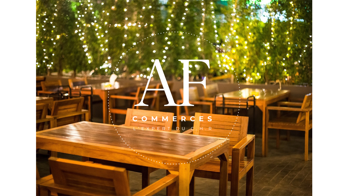 Vente restaurant à Paris 75012 quartier festif