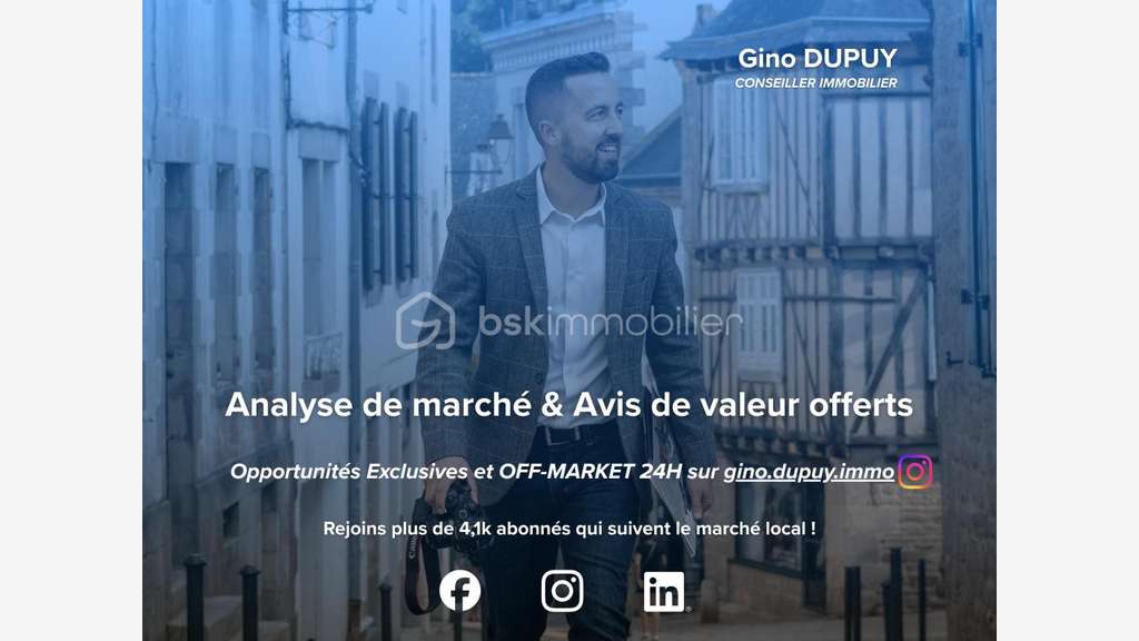 Vente pizzeria artisanale à emporter à Penmarch