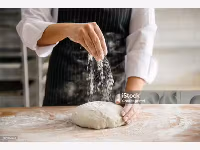 PIZZERIA - EBE +150 KEuros - AFFAIRE DE DIRECTION
