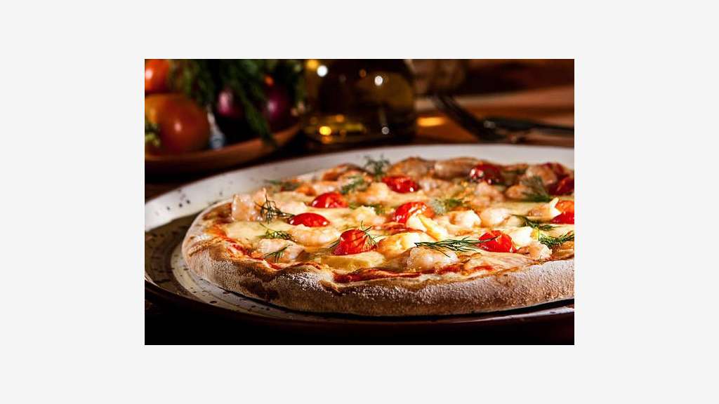 Vente pizzeria EBE +150 KEuros à Perpignan centre