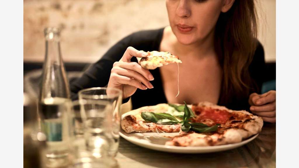 Vente pizzeria EBE +150 KEuros à Perpignan centre