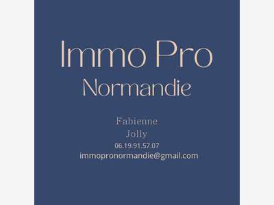Vente Crèperie