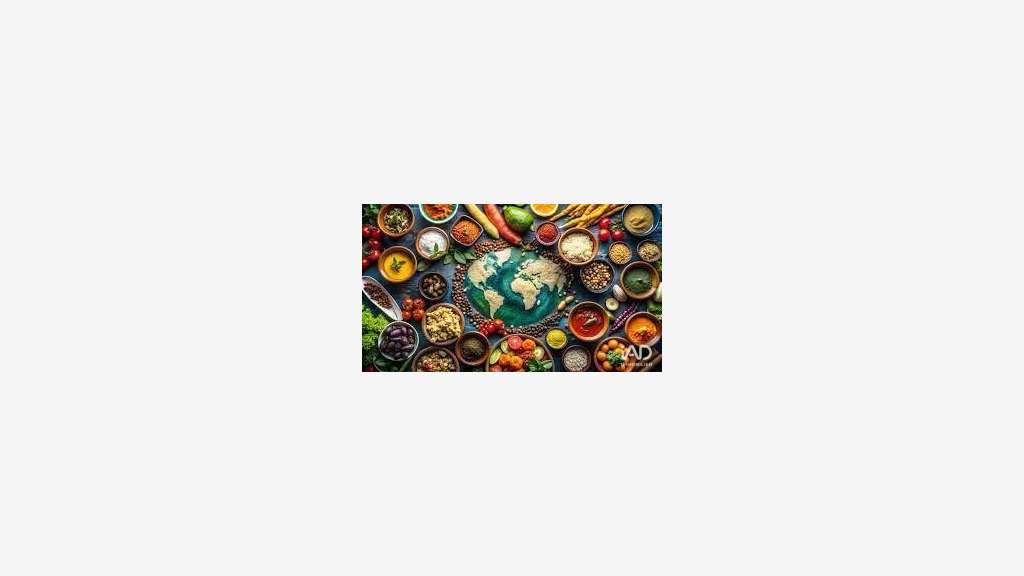 Vente pizzeria proche centre ville de Quimper
