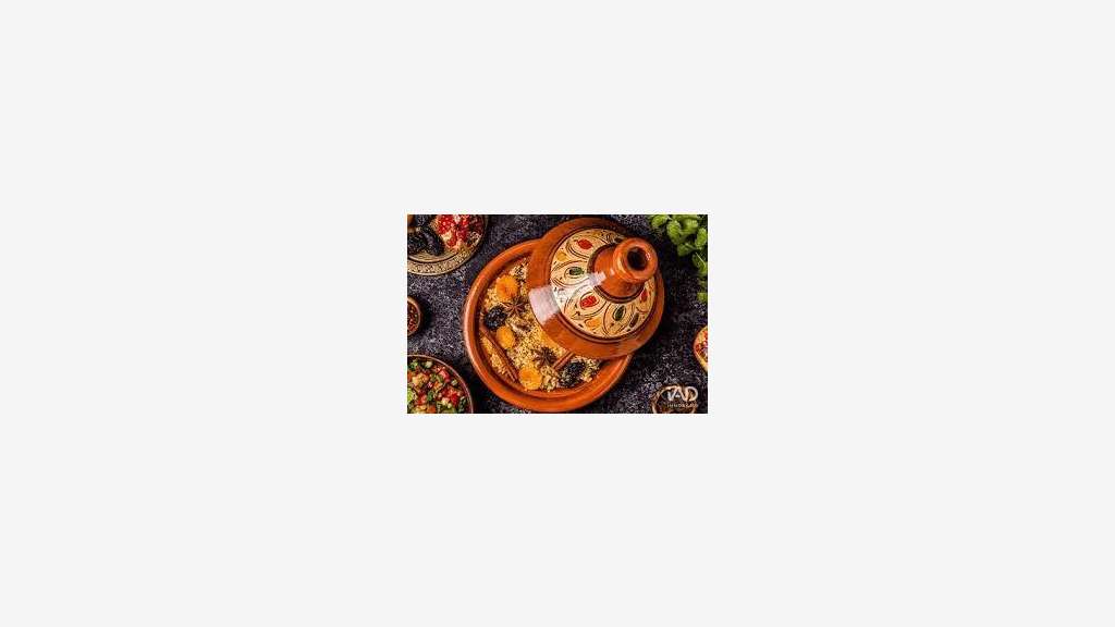 Vente pizzeria proche centre ville de Quimper