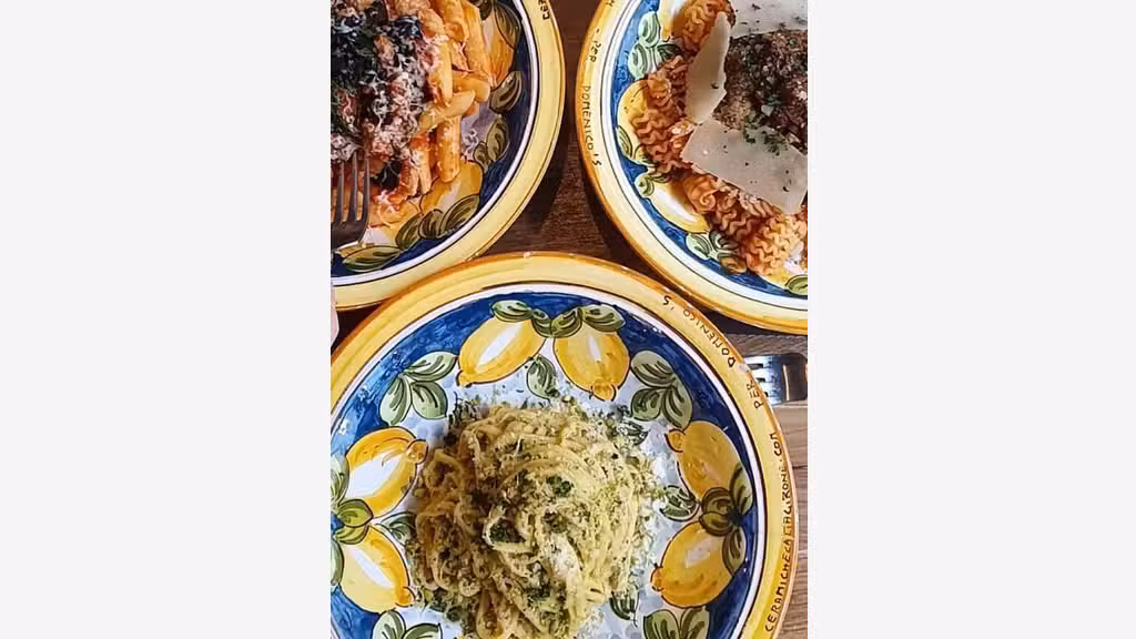 Vente restaurant pizzeria St Jean de Luz