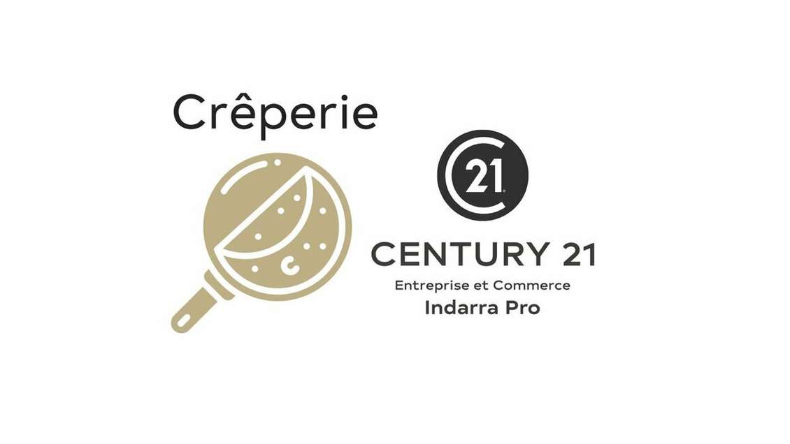 Crêperie restauration à vendre Saint Jean de Luz