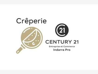 Crêperie restauration à vendre Saint Jean de Luz