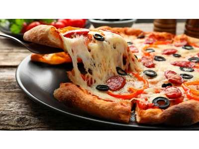 Vente Crêperie - Pizzeria à Saint-Laurent-du-Var