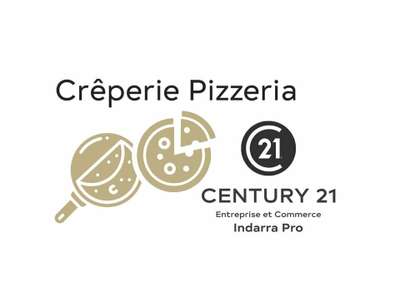 Vente Crêperie - Pizzeria à Soustons