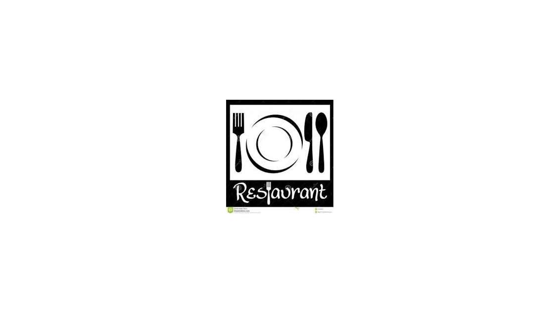 Vente restaurant empl N°1 Nantes / St-Herblain