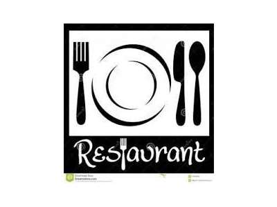 Vente Restaurant à Saint-Herblain