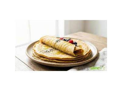 Vente Crêperie - Pizzeria à Molsheim